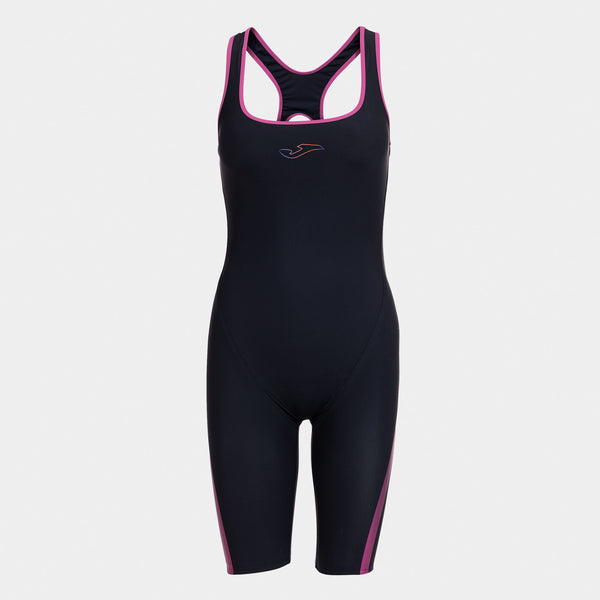 Plavky Joma Hydro Swimsuit černá