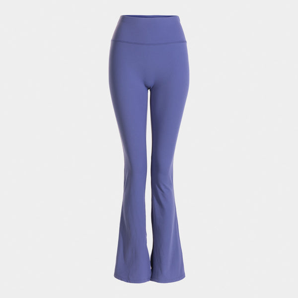 Legíny Joma Core Tights královská modrá