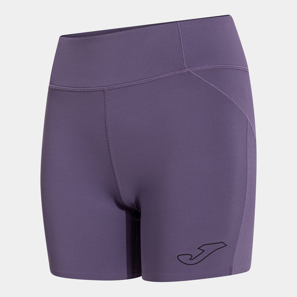 Legíny Joma R-Night Power Tights fialová