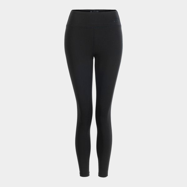 Legíny Joma Latino IV Tights černé