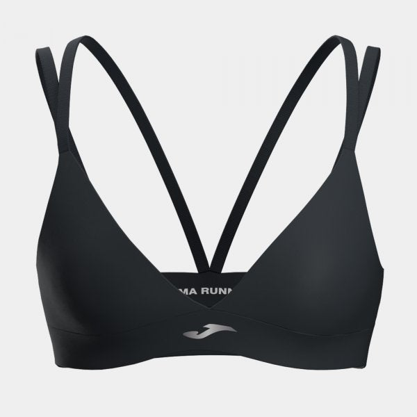 R Night Sport Bra – černá
