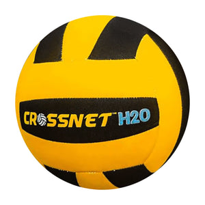 Hra Crossnet H2O