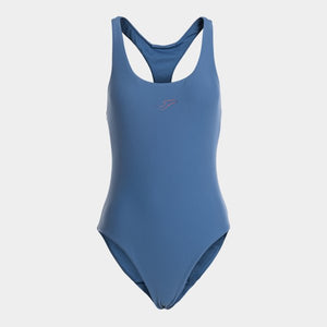 Plavky Shark Swimsuit – královská modrá