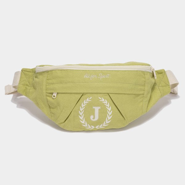 Joma Mimetic Bum zelená – ledvinka