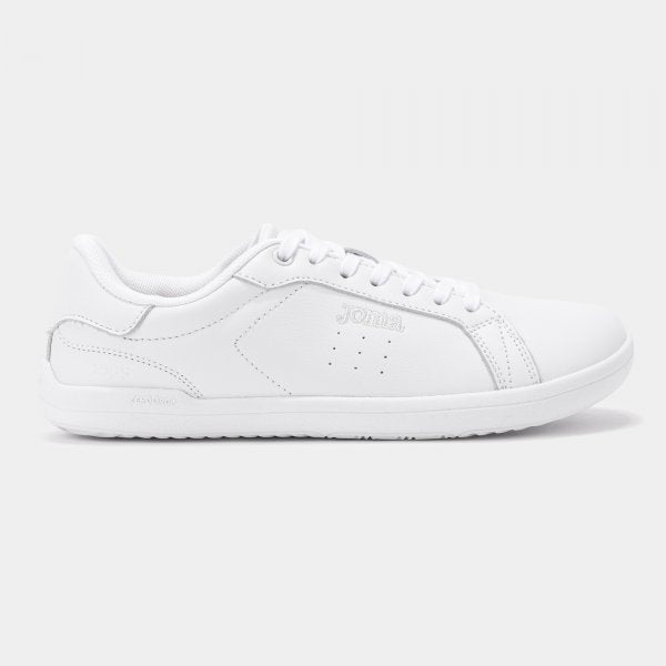 Joma C.Zero Respetuoso bílá pánská obuv
