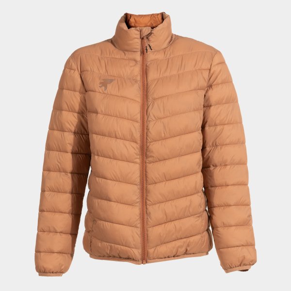 Bunda Joma Mystic v barvě Camel