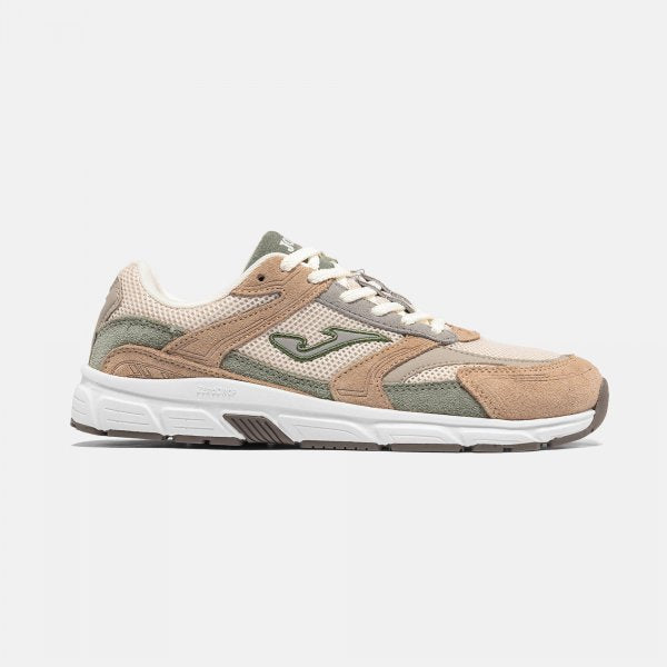 Barefoot tenisky Joma Cr111 světle růžová – obuv