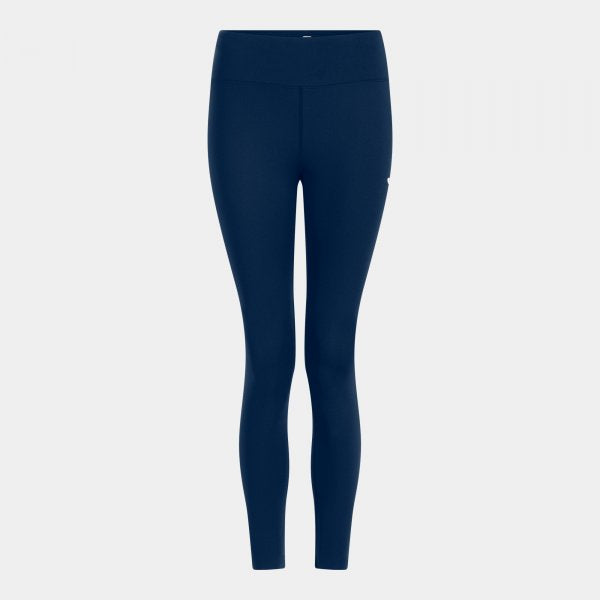 Královsky modré legíny Joma Torneo Tights