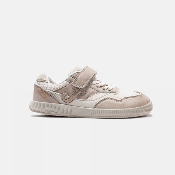 Joma Junior Barefoot Camel – dětské tenisky barefoot