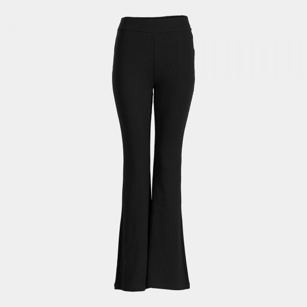 Legíny Joma U-Tribe Venus Tights černá