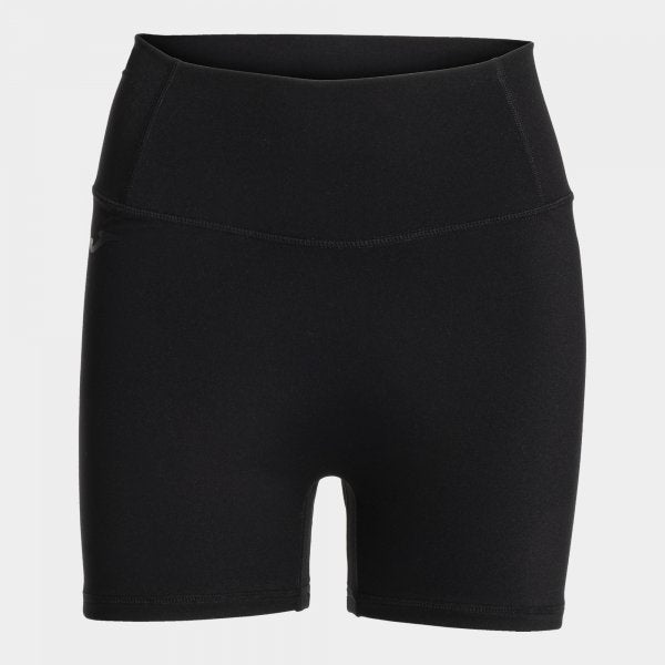 Černé dámské legíny Joma Indoor Gym Tights