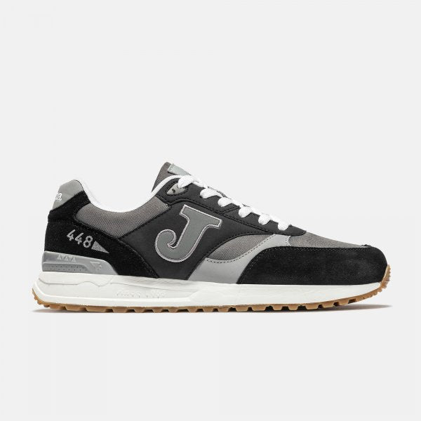 Joma C.448 černé tenisky