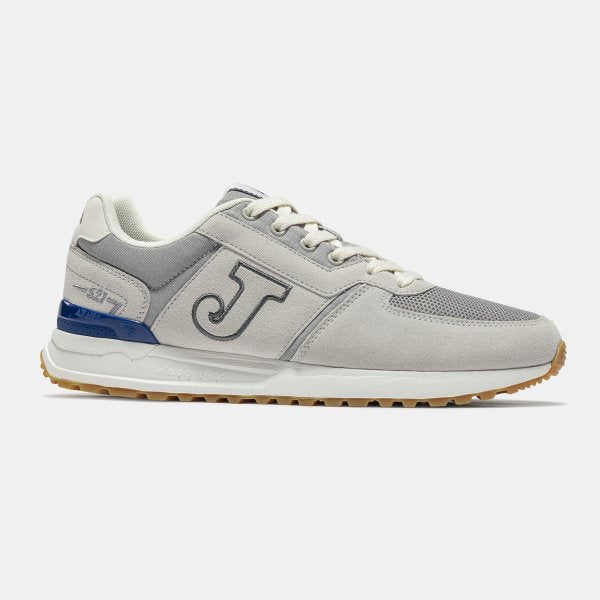 Joma C.521 šedá tenisky