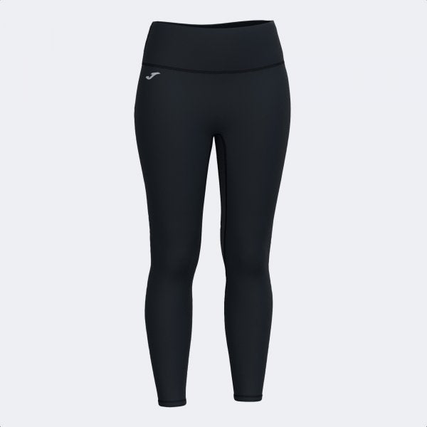Legíny Joma Inivictus Tights černá