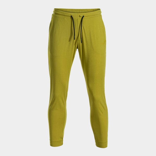 Kalhoty Joma Mimetic khaki Khaki