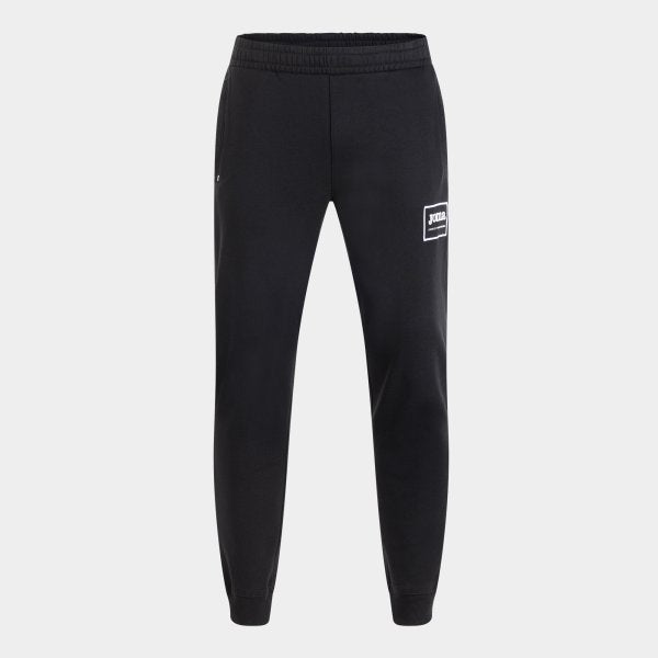 Černé kalhoty Joma Urban Street
