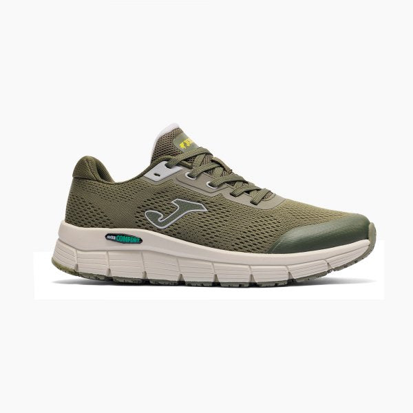 Joma Zen Khaki pánská obuv