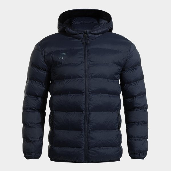 Bunda Joma Explorer tmavě modrá