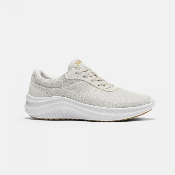 Dámské tenisky Joma N-100 bílá – obuv