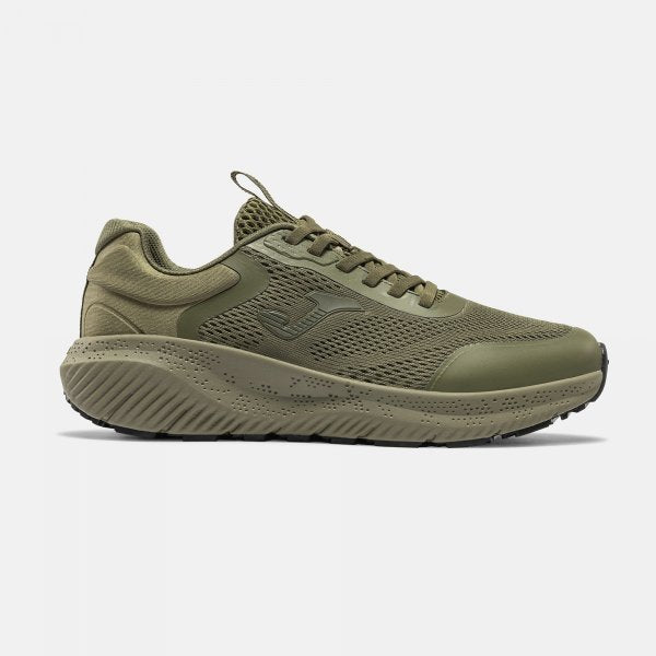 Tenisky Joma C.Perseo Khaki – obuv