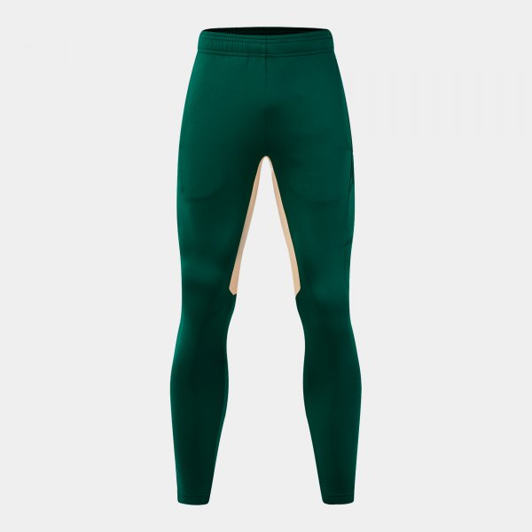 Kalhoty Joma Eagle Pro zelená