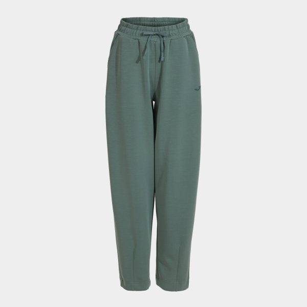 Zelené kalhoty Joma Breath