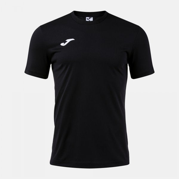 Černé tričko Joma Combi Pro
