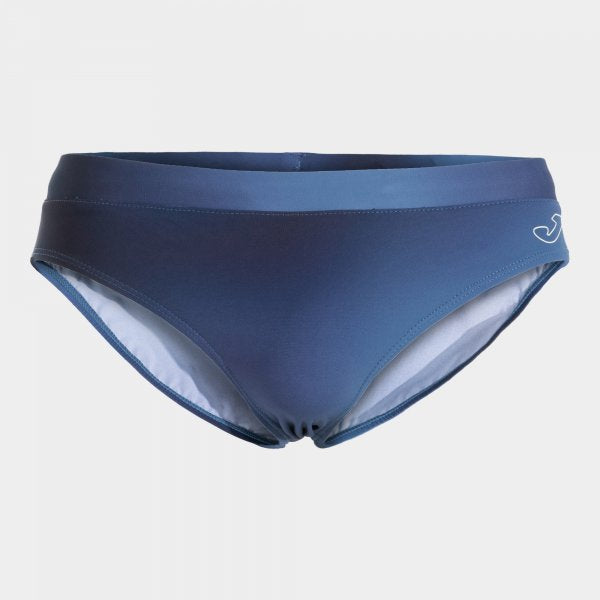 Plavky Joma Hydro Brief královská modrá – pánské plavky slip