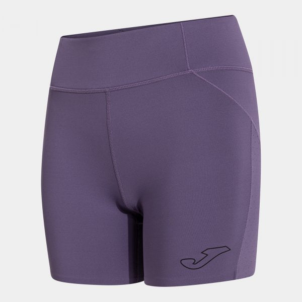 Legíny Joma R-Night Power Tights fialová