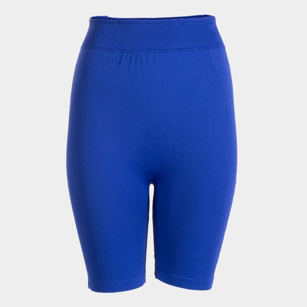 Legíny Joma R-Trail Nature Tights královská modrá