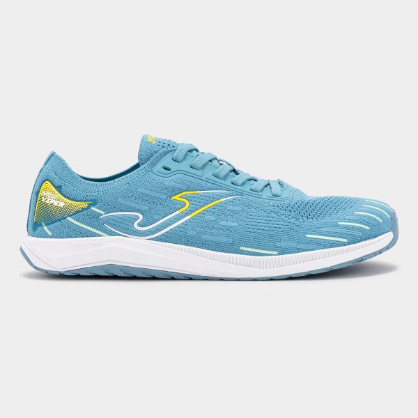 Joma Viper Barefoot světle modrá – dámská barefoot obuv