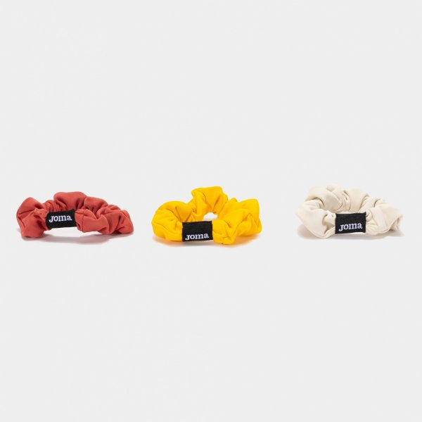 Joma Breath Hair Tape Multicolor – čelenky do vlasů