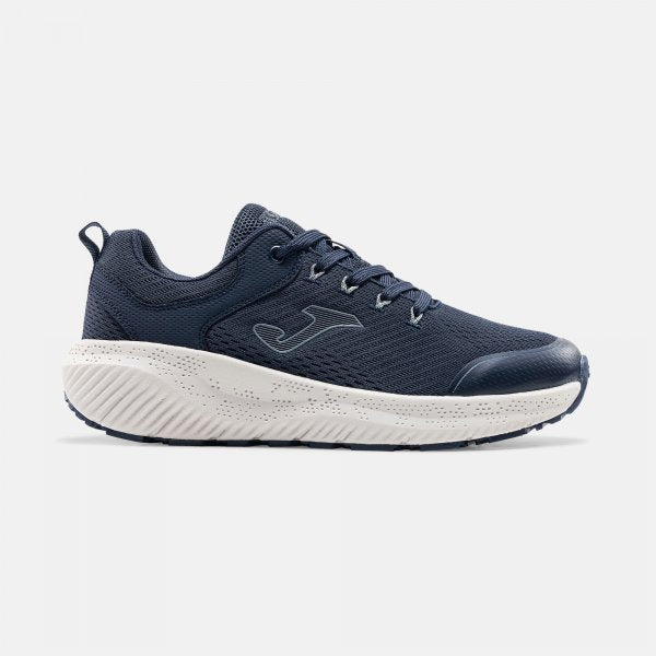 Tenisky Joma Osiris tmavě modrá – obuv