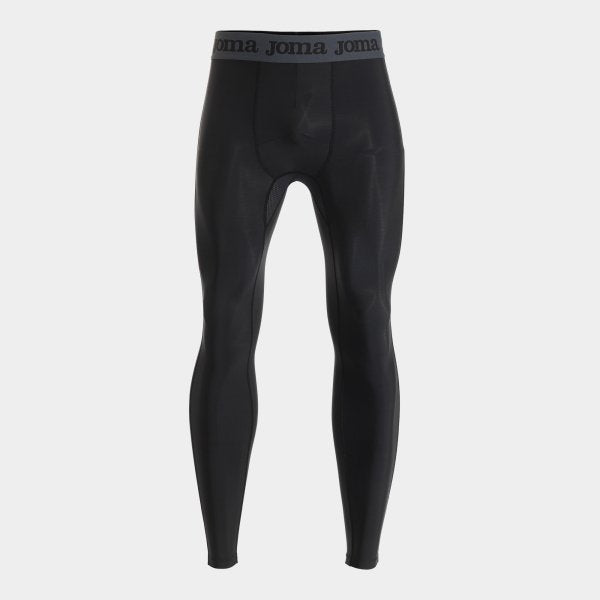 Legíny Joma Core Tights černá