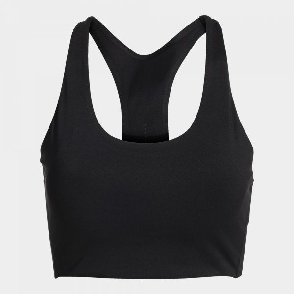 Tričko Joma Indoor Gym Top černá