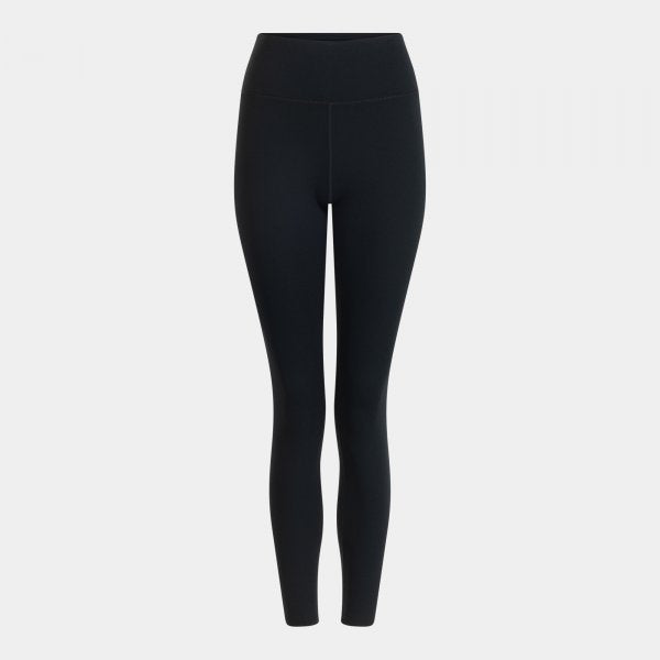 Legíny Joma Core Tights černá