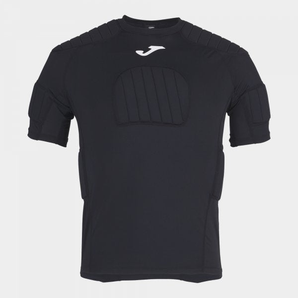 Tričko Joma Protec Rugby černá