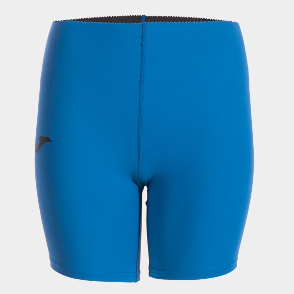 Královsky modré legíny Joma R-City Iconic Tights