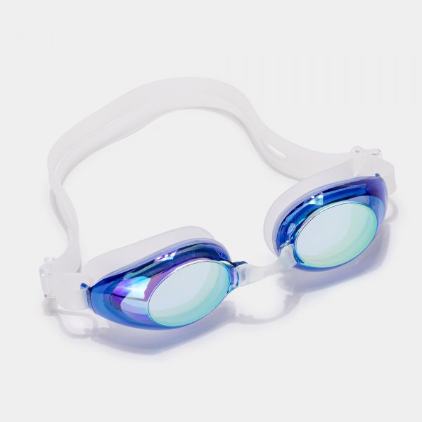 Plavecké brýle Joma Splash Swimming Goggles královská modrá
