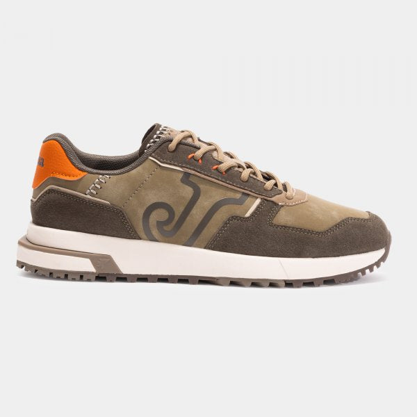 Joma C.Areia Camel tenisky