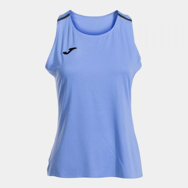 Tílko Joma Ranking Tank Top královská modrá