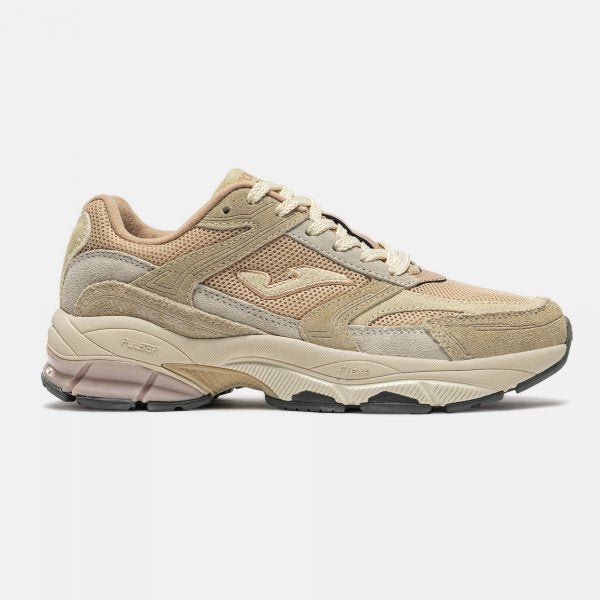 Dámské tenisky Joma Cr111 Camel – obuv