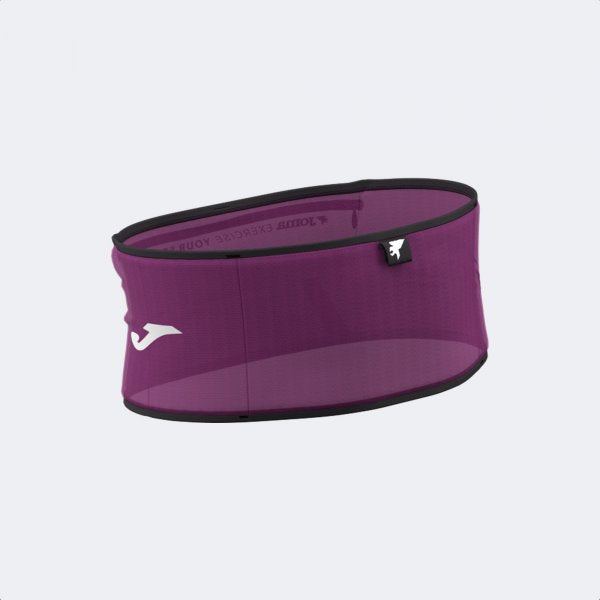 Joma R-Nature Belt fialová – běžecký pás