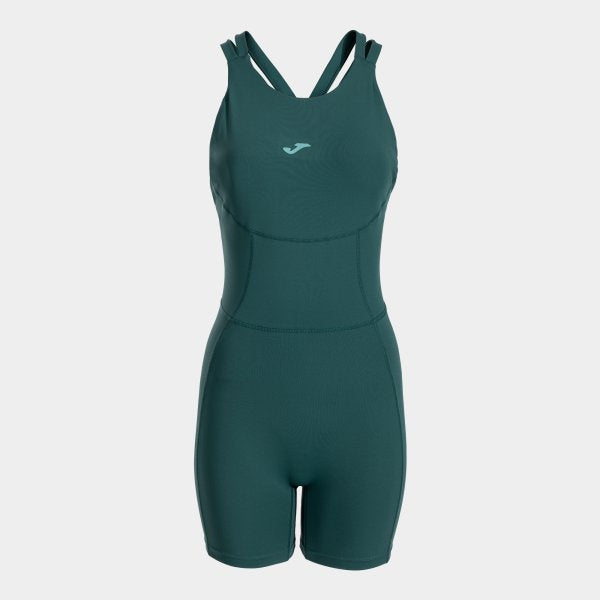 Body Joma Breath Sport Suit královská modrá