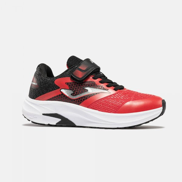 Joma Speed červená – sportovní obuv