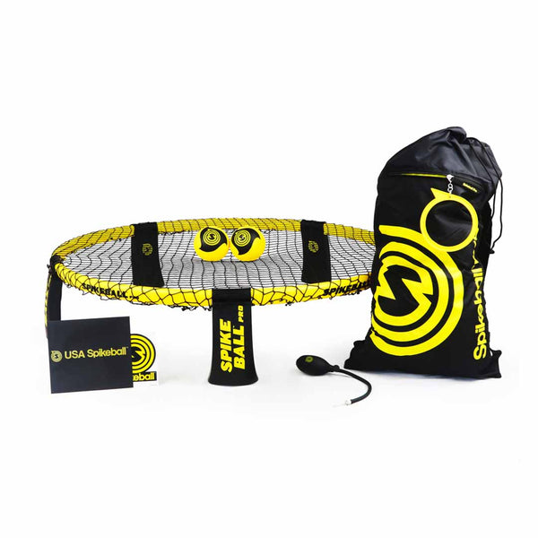 Hra Spikeball Pro Set