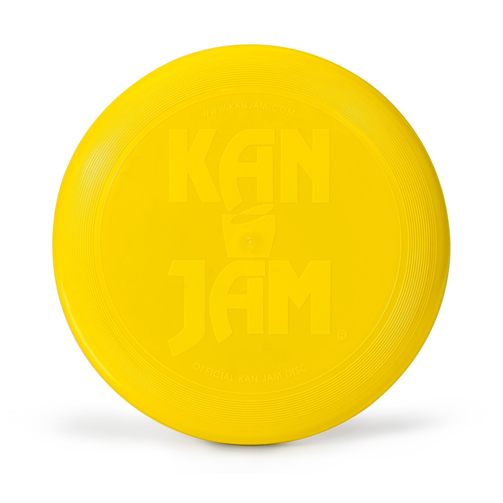 KanJam