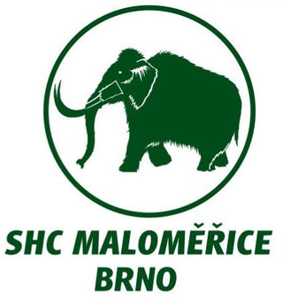 SHC Maloměřice Brno