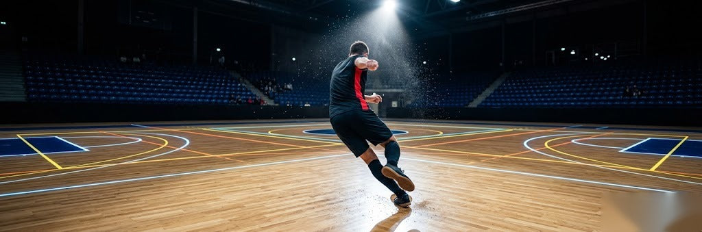 Futsal