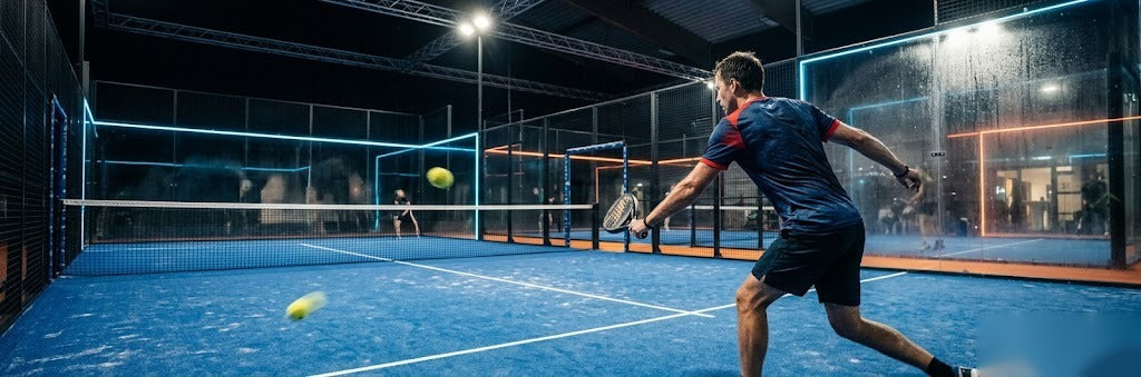 Padel